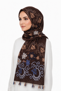Romal Eternal Elegance-9140