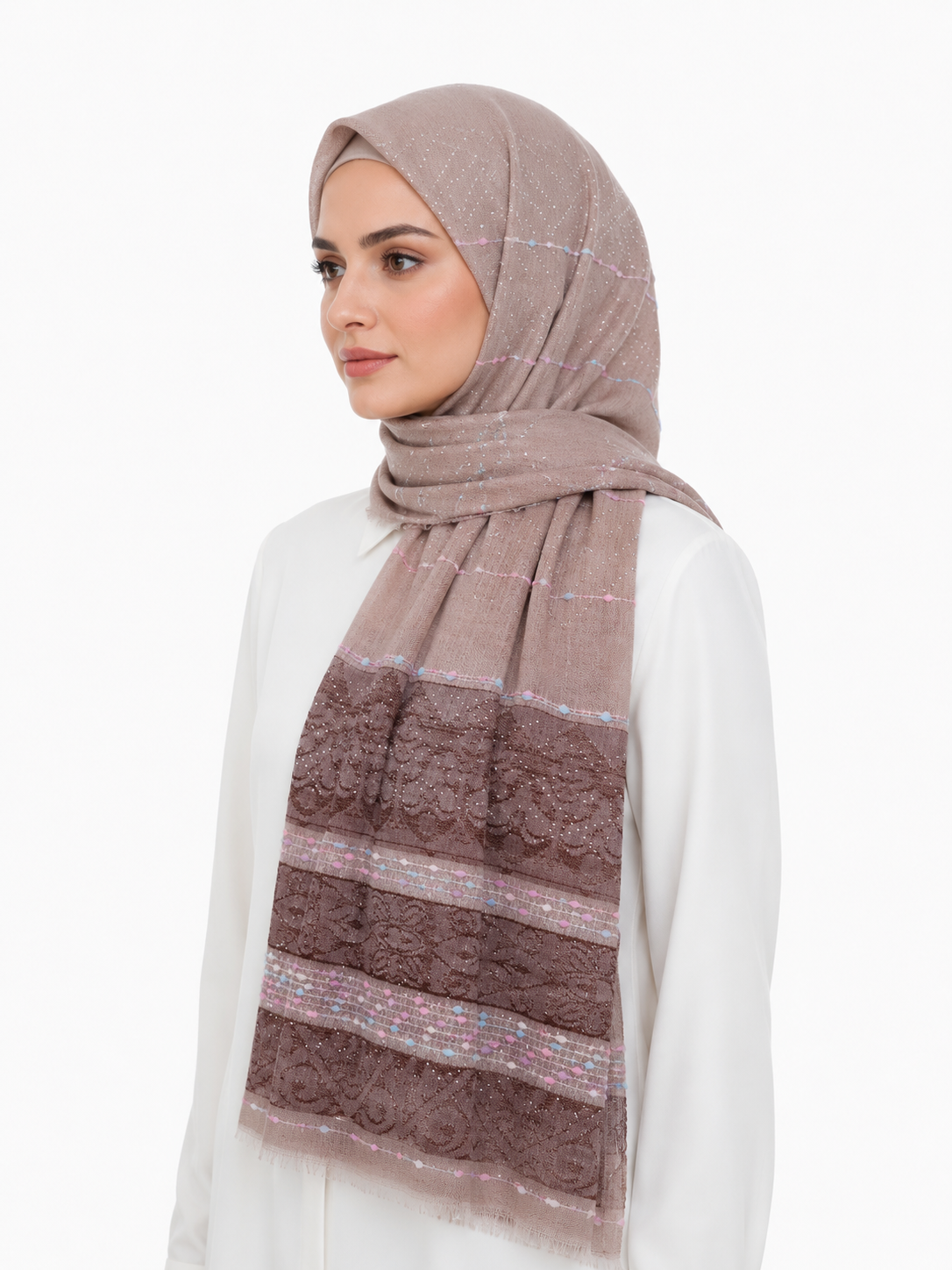 Romal Eternal Elegance-9143