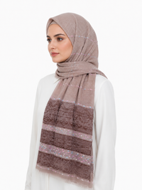 Romal Eternal Elegance-9143