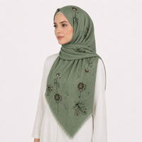 Romal Eternal Elegance-9142