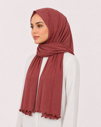 Romal Eternal Elegance-9138