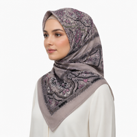 Romal Eternal Elegance-9097A-D3