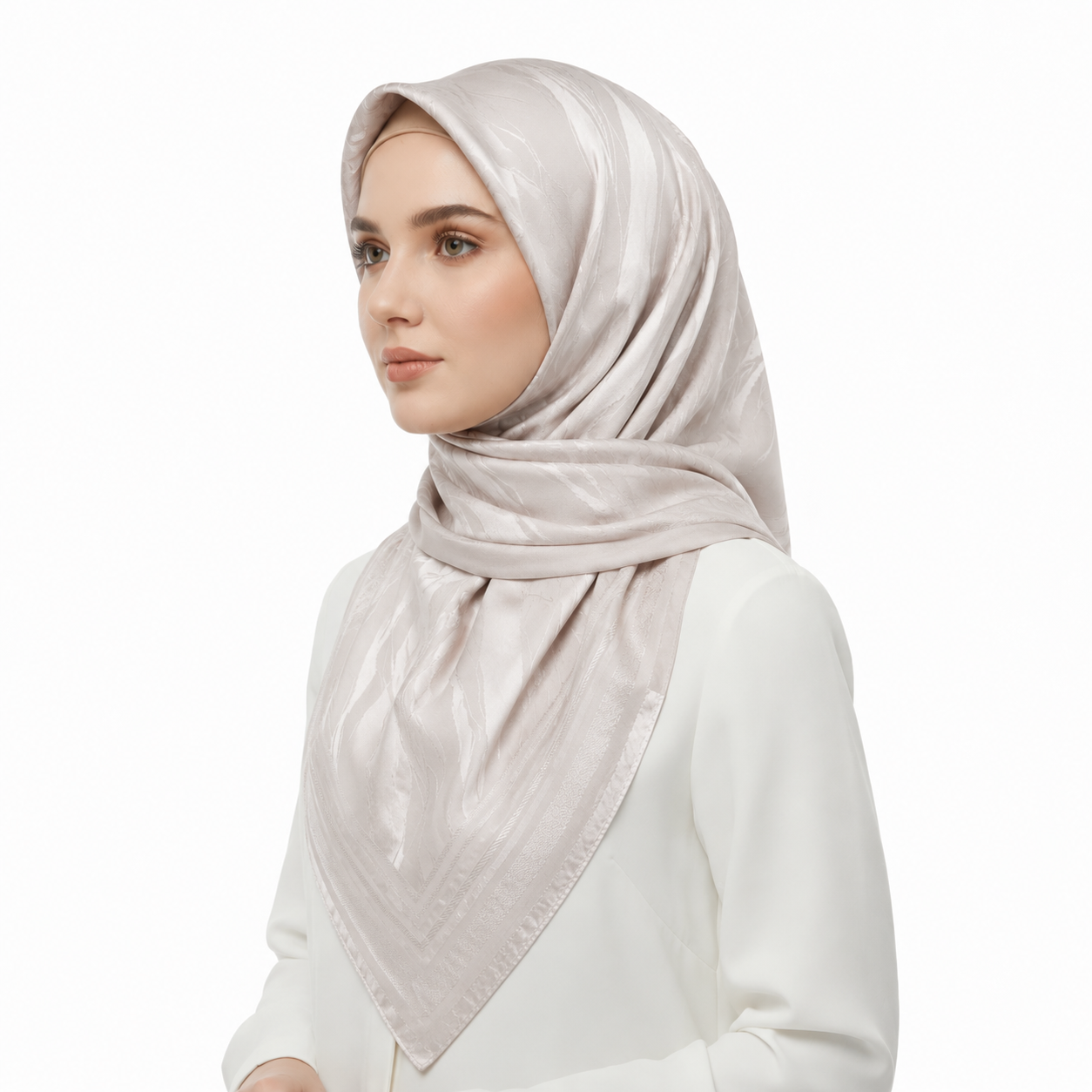 Romal Eternal Elegance-9141