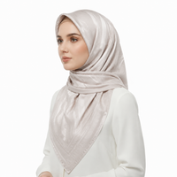 Romal Eternal Elegance-9141