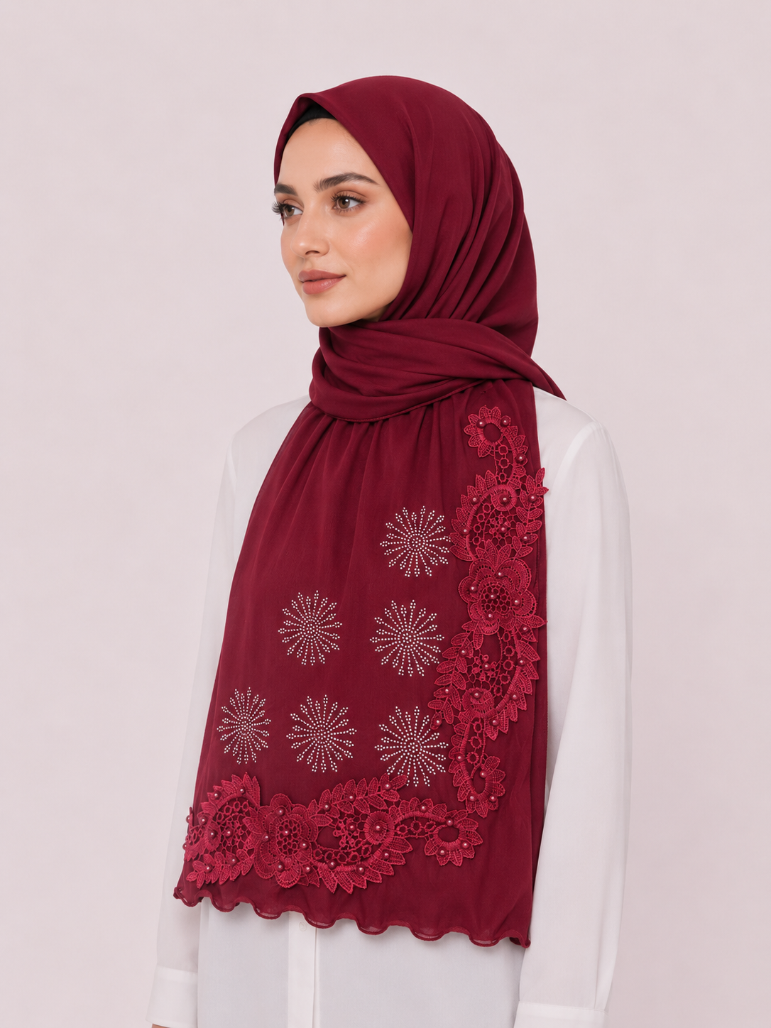 Romal Eternal Elegance-9139