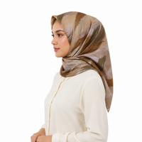 Romal Eternal Elegance-9097A-D1