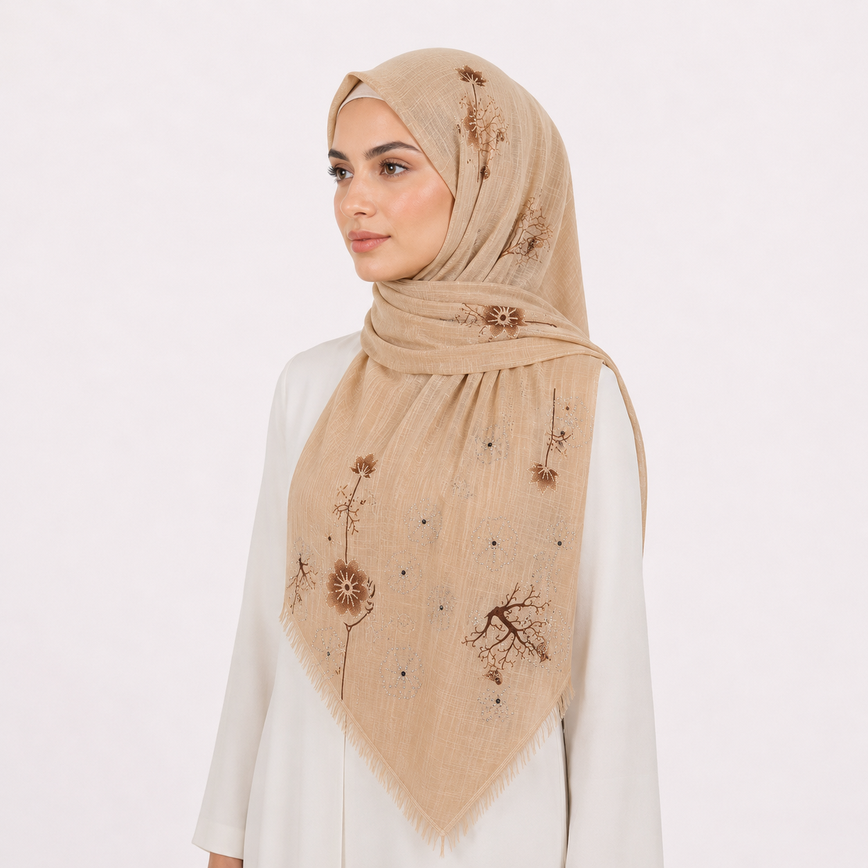 Romal Eternal Elegance-9142