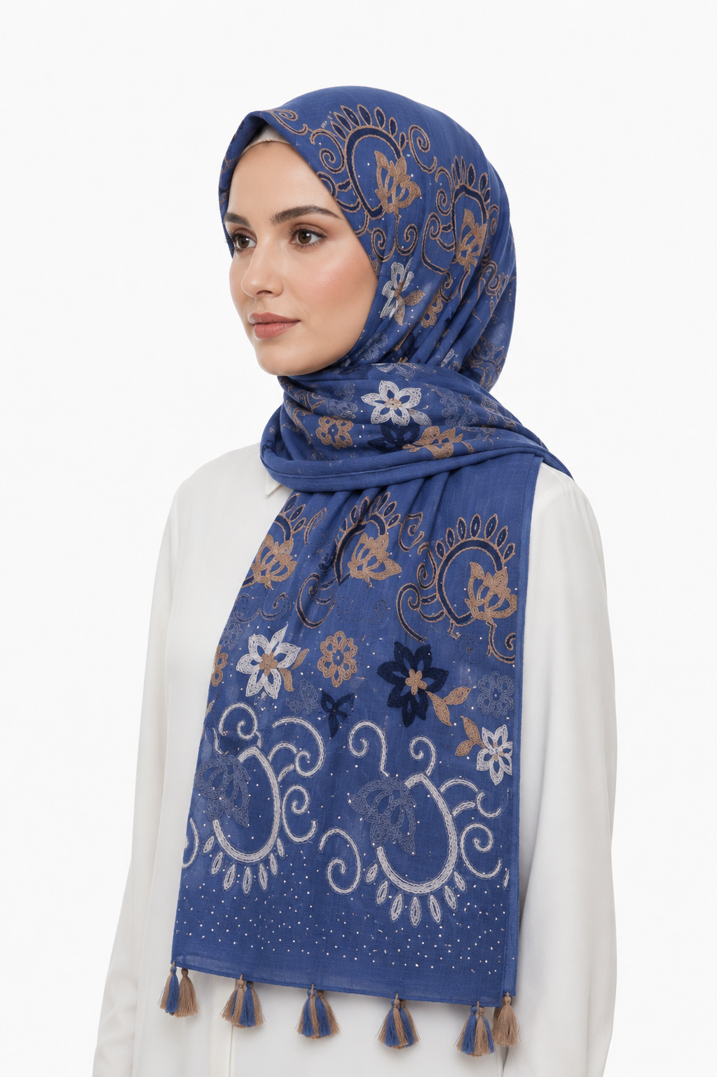 Romal Eternal Elegance-9140