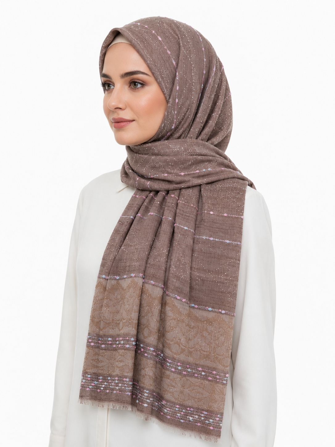 Romal Eternal Elegance-9143