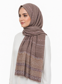 Romal Eternal Elegance-9143