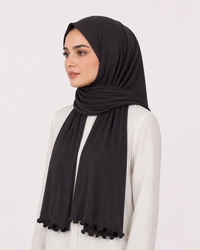 Romal Eternal Elegance-9138