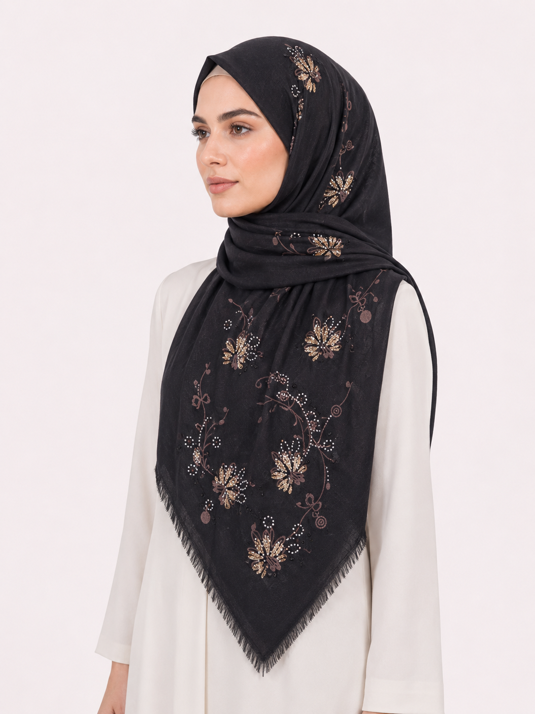 Romal Eternal Elegance-9142