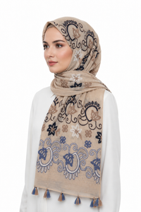Romal Eternal Elegance-9140