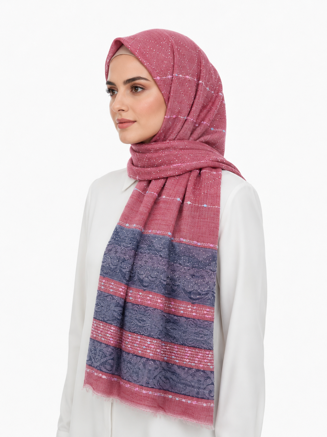 Romal Eternal Elegance-9143