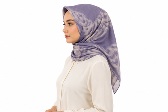 compare product Romal Eternal Elegance-9097A-D2