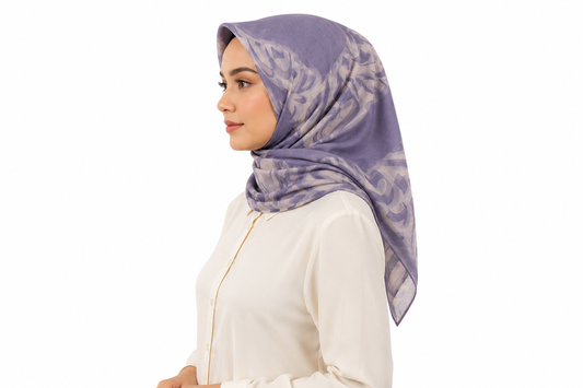 Romal Eternal Elegance-9097A-D2