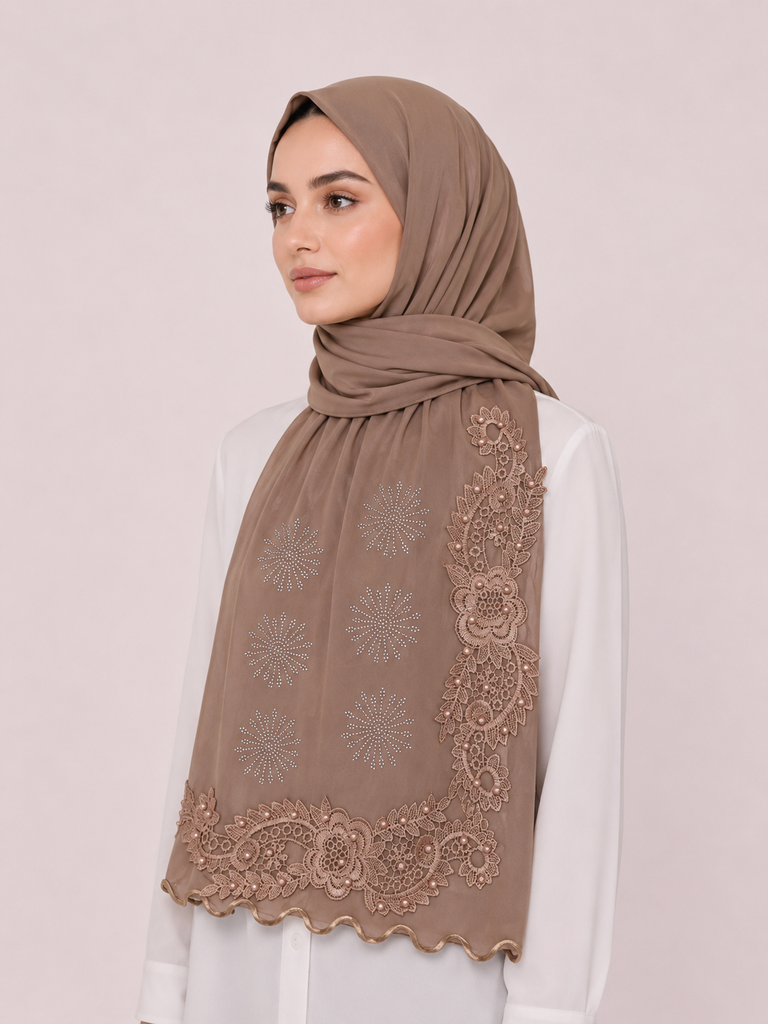 Romal Eternal Elegance-9139