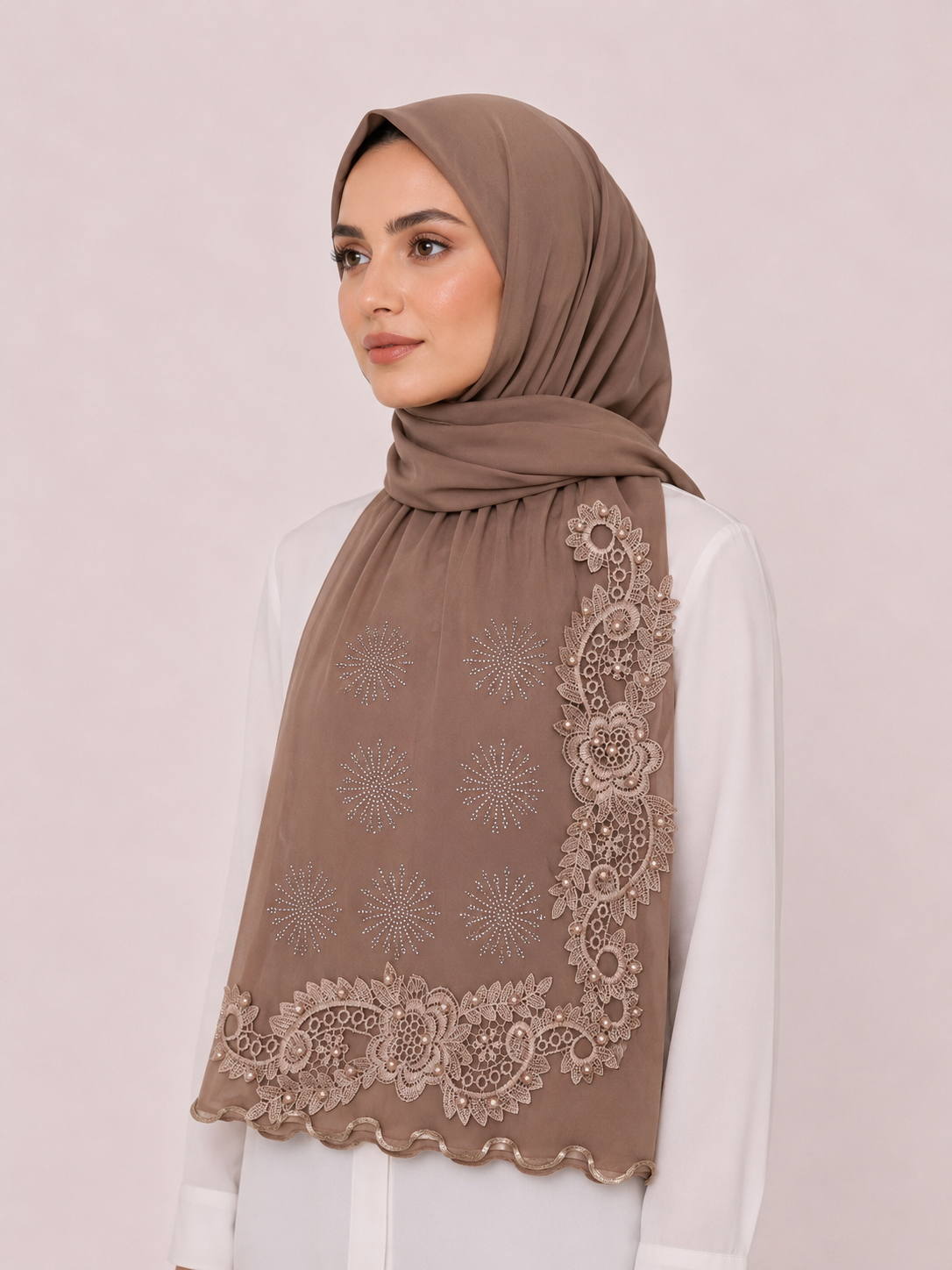 Romal Eternal Elegance-9139