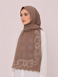 Romal Eternal Elegance-9139