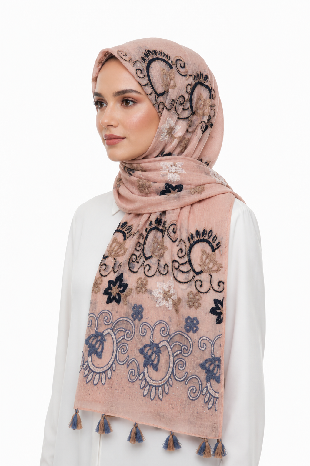 Romal Eternal Elegance-9140