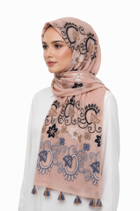 Romal Eternal Elegance-9140