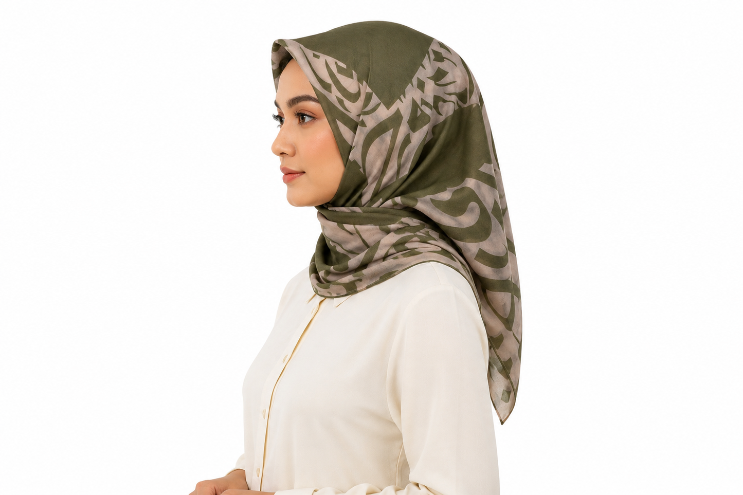 Romal Eternal Elegance-9097A-D2