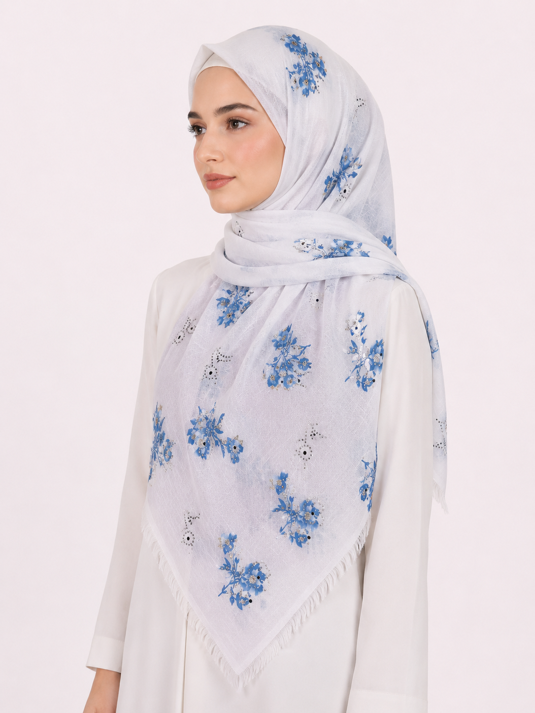 Romal Eternal Elegance-9142