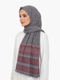 Romal Eternal Elegance-9143