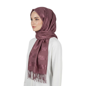 compare product Romal Eternal Elegance-9008-A-D1