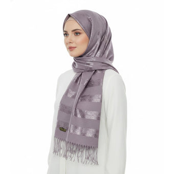 compare product Romal Eternal Elegance-9008-A-D2