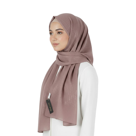 Romal Eternal Elegance-9008-A-D3