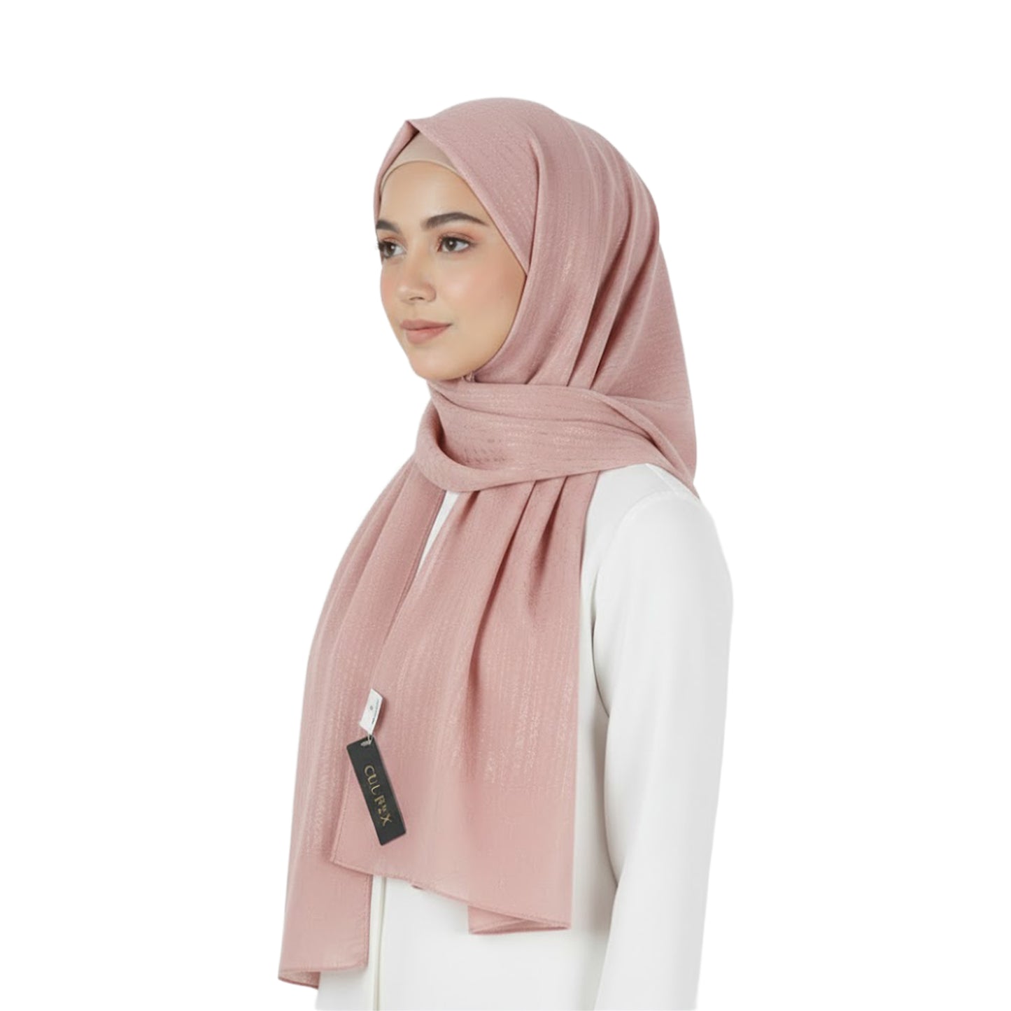 Romal Eternal Elegance-9008-A-D3