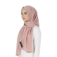 Romal Eternal Elegance-9008-A-D3