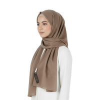 Romal Eternal Elegance-9008-A-D3