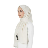 Romal Eternal Elegance-9008-A-D3