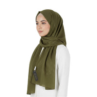 Romal Eternal Elegance-9008-A-D3