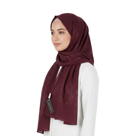 Romal Eternal Elegance-9008-A-D3