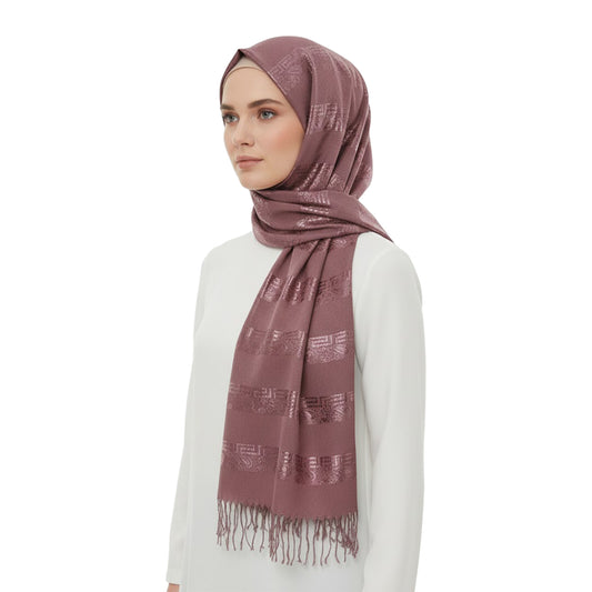 Romal Eternal Elegance-9008-A-D4