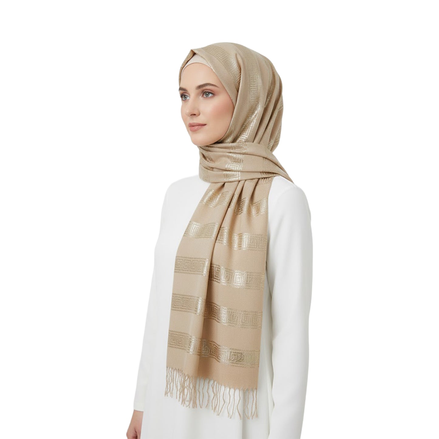 Romal Eternal Elegance-9008-A-D4