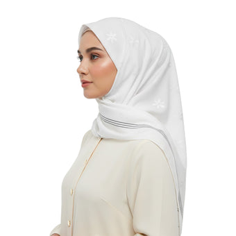 compare product Romal Eternal Elegance-9008-A-D7