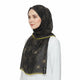 ROMAL Hijab – Luxury Elegant Scarf |  9025P-D1