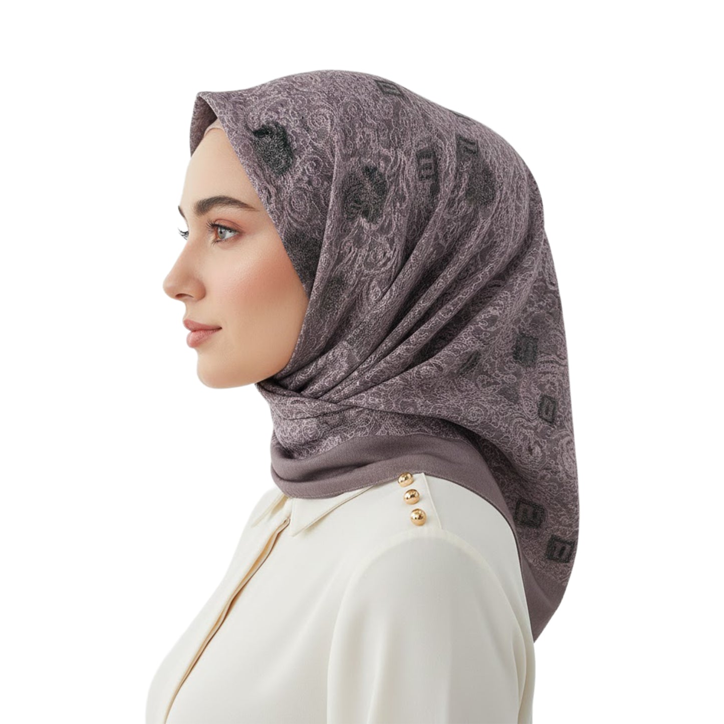 Romal Eternal Elegance-9008-A-D5