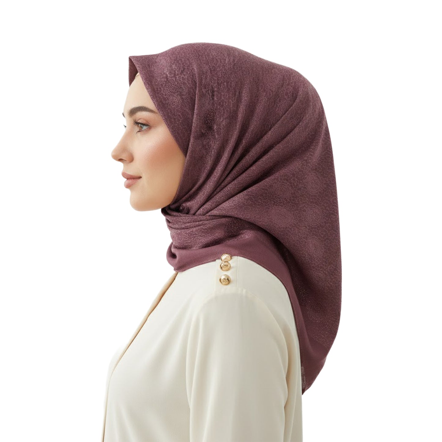 Romal Eternal Elegance-9008-A-D5