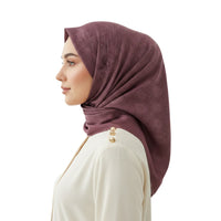 Romal Eternal Elegance-9008-A-D5