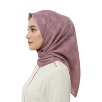 Romal Eternal Elegance-9008-A-D5