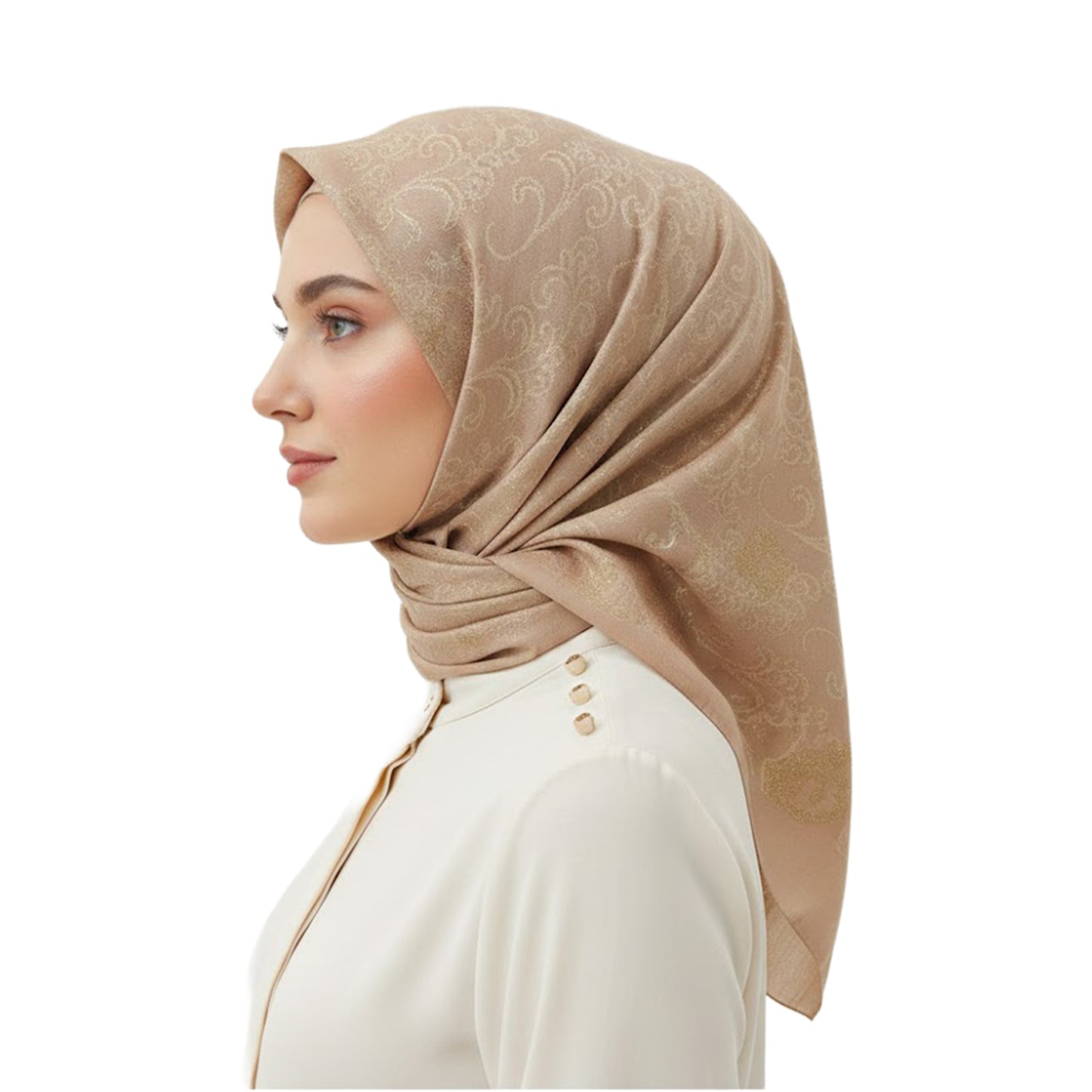 Romal Eternal Elegance-9008-A-D5