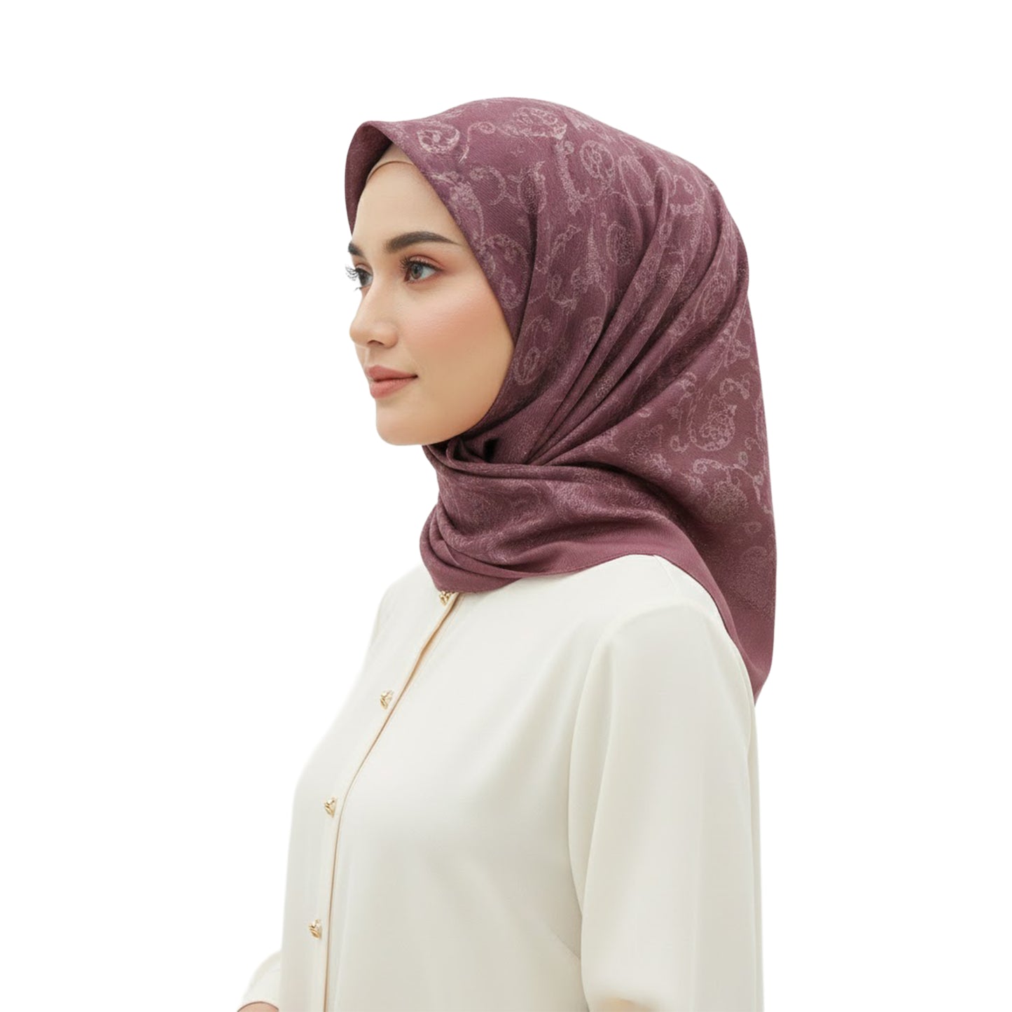 Romal Eternal Elegance-9008-A-D5