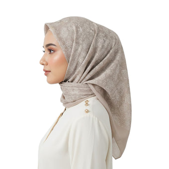 compare product Romal Eternal Elegance-9008-A-D5