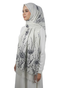 Romal Eternal Elegance-9102-D1