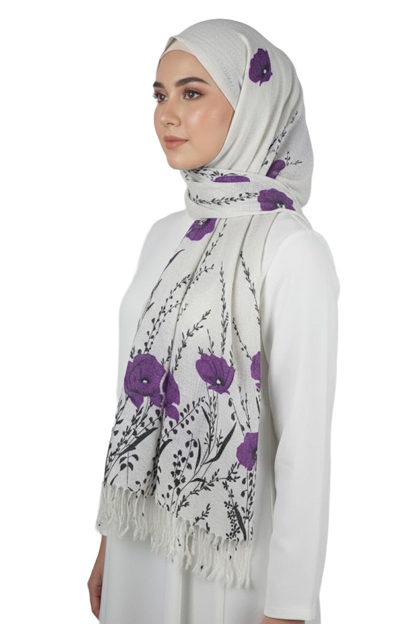 Romal Eternal Elegance-9102-D1